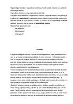 Research Papers 'Organizēšanas un motivēšanas kā nozīmīgu menedžmenta funkciju salīdzinošs rakstu', 7.