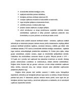 Term Papers 'AS "Cesvaines piens" attīstības stratēģija', 6.