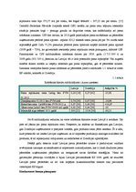 Term Papers 'AS "Cesvaines piens" attīstības stratēģija', 8.
