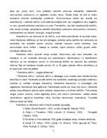 Research Papers 'Autoritārisms un demokrātija Latvijā un pasaulē 20.gs. 20.-30.gados', 4.