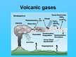 Presentations 'Volcanic Eruptions', 7.