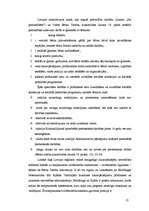 Term Papers 'Alternatīvas brīvības atņemšanai nepilngadīgiem likumpārkāpējiem un profilaktisk', 19.
