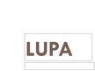 Presentations 'Lupa', 1.