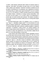 Term Papers '"Incoterms" noteikumu salīdzinājums ar citiem starptautiski lietotiem tirdzniecī', 50.