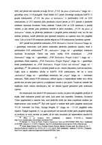 Term Papers '"Incoterms" noteikumu salīdzinājums ar citiem starptautiski lietotiem tirdzniecī', 57.