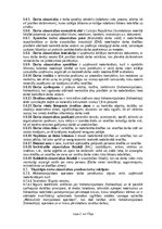 Research Papers 'Darba aizsardzības instrukcija hidromanipulatora operatoram', 2.