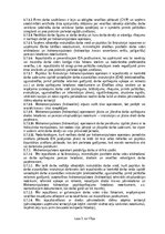 Research Papers 'Darba aizsardzības instrukcija hidromanipulatora operatoram', 3.