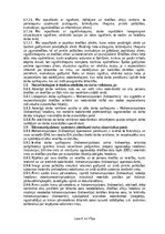 Research Papers 'Darba aizsardzības instrukcija hidromanipulatora operatoram', 4.