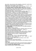 Research Papers 'Darba aizsardzības instrukcija hidromanipulatora operatoram', 8.