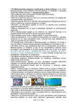 Research Papers 'Darba aizsardzības instrukcija hidromanipulatora operatoram', 11.