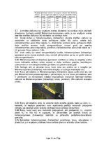 Research Papers 'Darba aizsardzības instrukcija hidromanipulatora operatoram', 13.