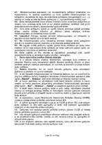 Research Papers 'Darba aizsardzības instrukcija hidromanipulatora operatoram', 15.