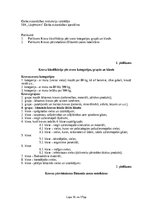 Research Papers 'Darba aizsardzības instrukcija hidromanipulatora operatoram', 16.