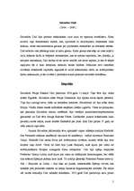 Research Papers 'Salvadors Dalī', 2.