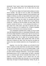Research Papers 'Salvadors Dalī', 3.