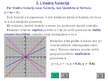 Presentations 'Grafiki, sakarības, funkcijas, vienādojumi un nevienādības', 46.