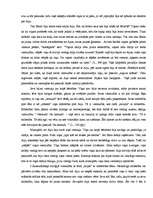 Research Papers 'Vientulība un mīlestība J.Jaunsudrabiņa triloģijā "Aija", Ē.M.Remarka romānā "De', 7.