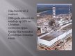 Presentations 'Černobiļas katastrofa', 3.