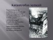 Presentations 'Černobiļas katastrofa', 5.