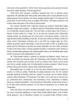 Research Papers '1948.gada notikumi Čehoslovākijā historiogrāfijas vērtējumā', 5.