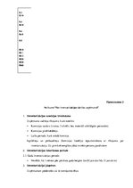 Practice Reports 'Внутренняя и внешняя среда предприятия "Accounting X.O", делопроизводство и бухг', 45.
