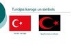 Presentations 'Turcija', 5.