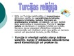 Presentations 'Turcija', 8.