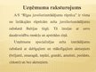 Research Papers 'Rīgas juvelierizstrādājumu rūpnīca', 2.