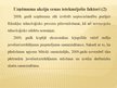 Research Papers 'Rīgas juvelierizstrādājumu rūpnīca', 10.