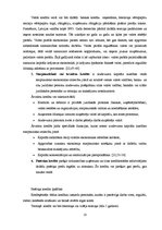Term Papers 'Kredītiestāžu darbības analīze Latvijas finanšu tirgū 2004.-2011.gadā', 10.