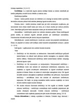 Term Papers 'Kredītiestāžu darbības analīze Latvijas finanšu tirgū 2004.-2011.gadā', 13.
