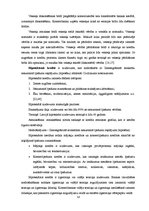 Term Papers 'Kredītiestāžu darbības analīze Latvijas finanšu tirgū 2004.-2011.gadā', 14.