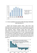 Term Papers 'Kredītiestāžu darbības analīze Latvijas finanšu tirgū 2004.-2011.gadā', 43.