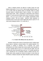Term Papers 'Kredītiestāžu darbības analīze Latvijas finanšu tirgū 2004.-2011.gadā', 49.