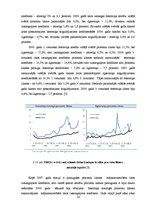 Term Papers 'Kredītiestāžu darbības analīze Latvijas finanšu tirgū 2004.-2011.gadā', 54.
