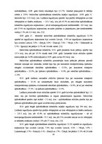 Term Papers 'Kredītiestāžu darbības analīze Latvijas finanšu tirgū 2004.-2011.gadā', 68.