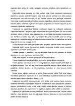 Research Papers 'Tūrisma operatoru un aģentūru darbība Jelgavā', 7.