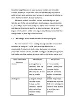 Practice Reports 'Mazbērnu prakse pirmsskolas izglītības iestādē', 4.