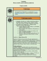 Summaries, Notes 'Pūļa kreditēšanas platformas SIA Mintos Finance', 1.