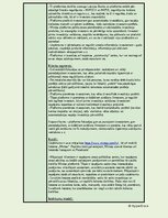 Summaries, Notes 'Pūļa kreditēšanas platformas_Mintos Finance, SIA', 2.