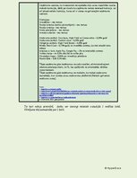 Summaries, Notes 'Pūļa kreditēšanas platformas_Mintos Finance, SIA', 3.