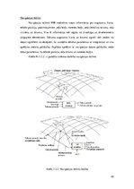 Research Papers 'Bezplatformas inerciālās navigācijas sistēmas  kā gaisakuģu elektroniskās iekārt', 22.