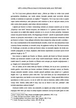 Research Papers 'Romas valsts izcelšanās - mīti un vēsture', 13.