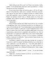 Essays 'Ļeva Tolstoja romāns "Anna Kareņina"', 2.