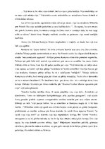 Essays 'Ļeva Tolstoja romāns "Anna Kareņina"', 3.