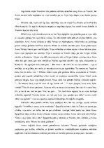 Essays 'Ļeva Tolstoja romāns "Anna Kareņina"', 4.