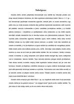Research Papers 'Līgumu veidi, satura sastāvdaļas un nosacījumi. Mutiskie un rakstiskie līgumi', 33.