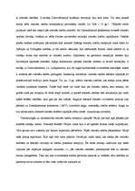 Research Papers 'Līgumu veidi, satura sastāvdaļas un nosacījumi. Mutiskie un rakstiskie līgumi', 34.