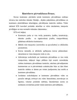 Research Papers 'Konteineri', 21.