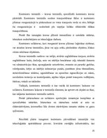 Research Papers 'Konteineri', 23.